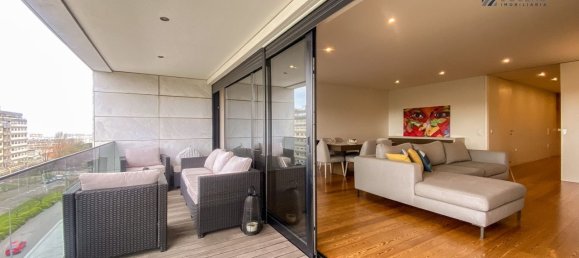 3 bedrooms Apartment in Matosinhos, Portugal No. 108519 46