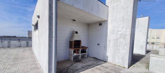 3 bedrooms Apartment in Matosinhos, Portugal No. 108519 21