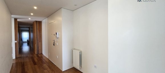 3 bedrooms Apartment in Matosinhos, Portugal No. 108519 36