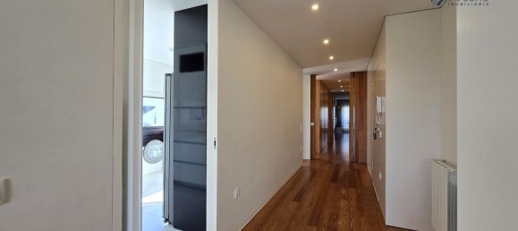 3 bedrooms Apartment in Matosinhos, Portugal No. 108519 10