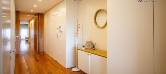 3 bedrooms Apartment in Matosinhos, Portugal No. 108519 30