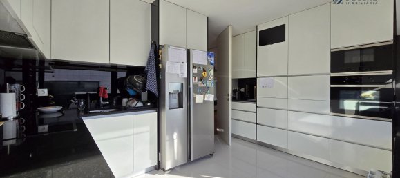 3 bedrooms Apartment in Matosinhos, Portugal No. 108519 34