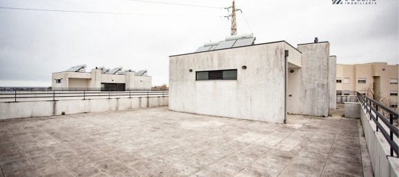 3 bedrooms Apartment in Matosinhos, Portugal No. 108519 19