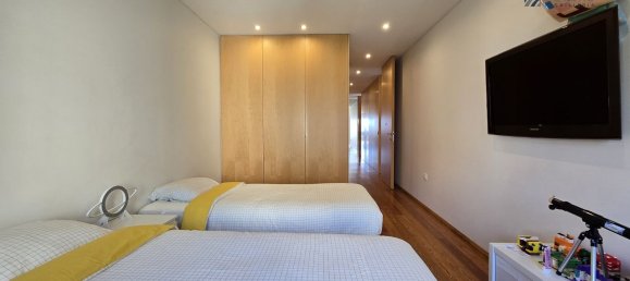 3 bedrooms Apartment in Matosinhos, Portugal No. 108519 42