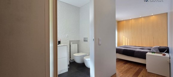 3 bedrooms Apartment in Matosinhos, Portugal No. 108519 6