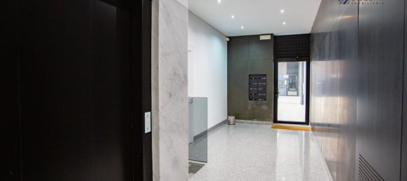 3 bedrooms Apartment in Matosinhos, Portugal No. 108519 25