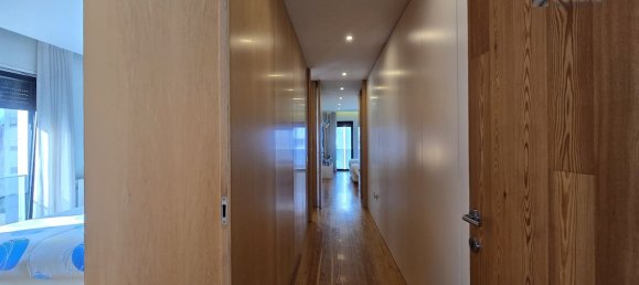 3 bedrooms Apartment in Matosinhos, Portugal No. 108519 35