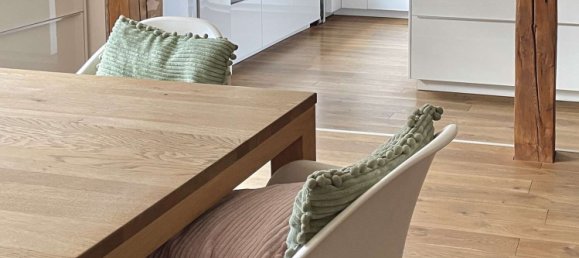 4 bedrooms House in Kassel, Germany No. 370465 12