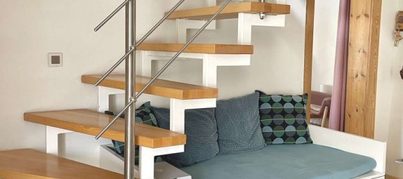 4 bedrooms House in Kassel, Germany No. 370465 9