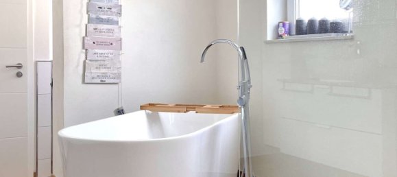 4 bedrooms House in Kassel, Germany No. 370465 8