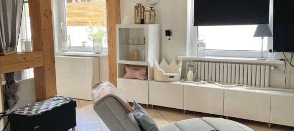 4 bedrooms House in Kassel, Germany No. 370465 10