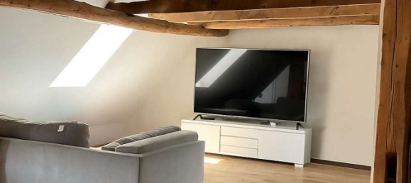 4 bedrooms House in Kassel, Germany No. 370465 13