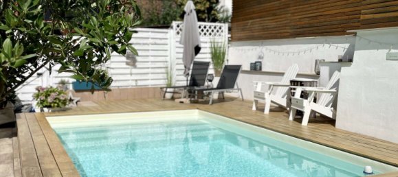 4 bedrooms House in Kassel, Germany No. 370465 5