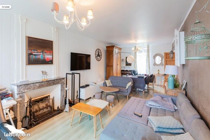 5 Schlafzimmer Haus in Occitanie, France, Nr. 307712