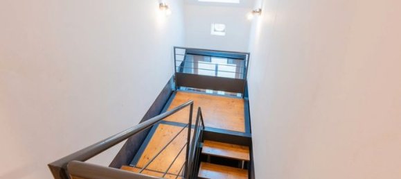 5 Schlafzimmer Haus in Occitanie, France, Nr. 307712 4