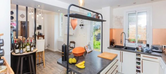 5 Schlafzimmer Haus in Occitanie, France, Nr. 307712 3