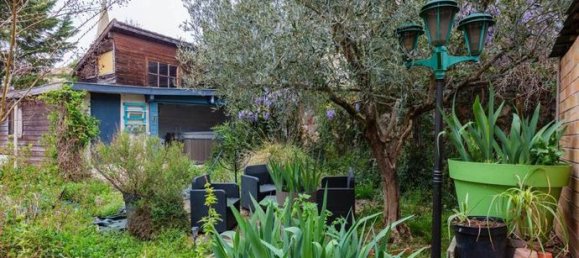 5 Schlafzimmer Haus in Occitanie, France, Nr. 307712 7