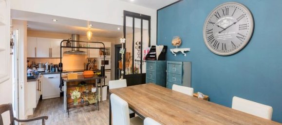 5 Schlafzimmer Haus in Occitanie, France, Nr. 307712 2