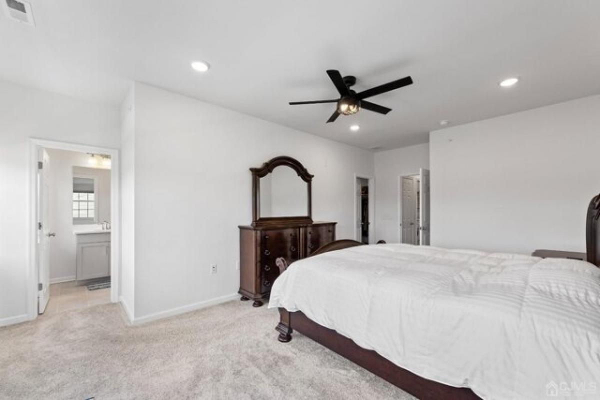 3 bedrooms House in Somerville, USA No. 392705