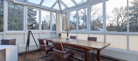 Duplex T2 em Grunewald, Germany N.º 62977 3