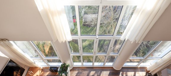 Duplex T2 em Grunewald, Germany N.º 62977 4