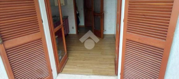 1 chambre Appartement à Pralboino, Italy No. 324812 8