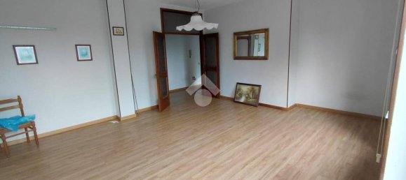 1 chambre Appartement à Pralboino, Italy No. 324812 2