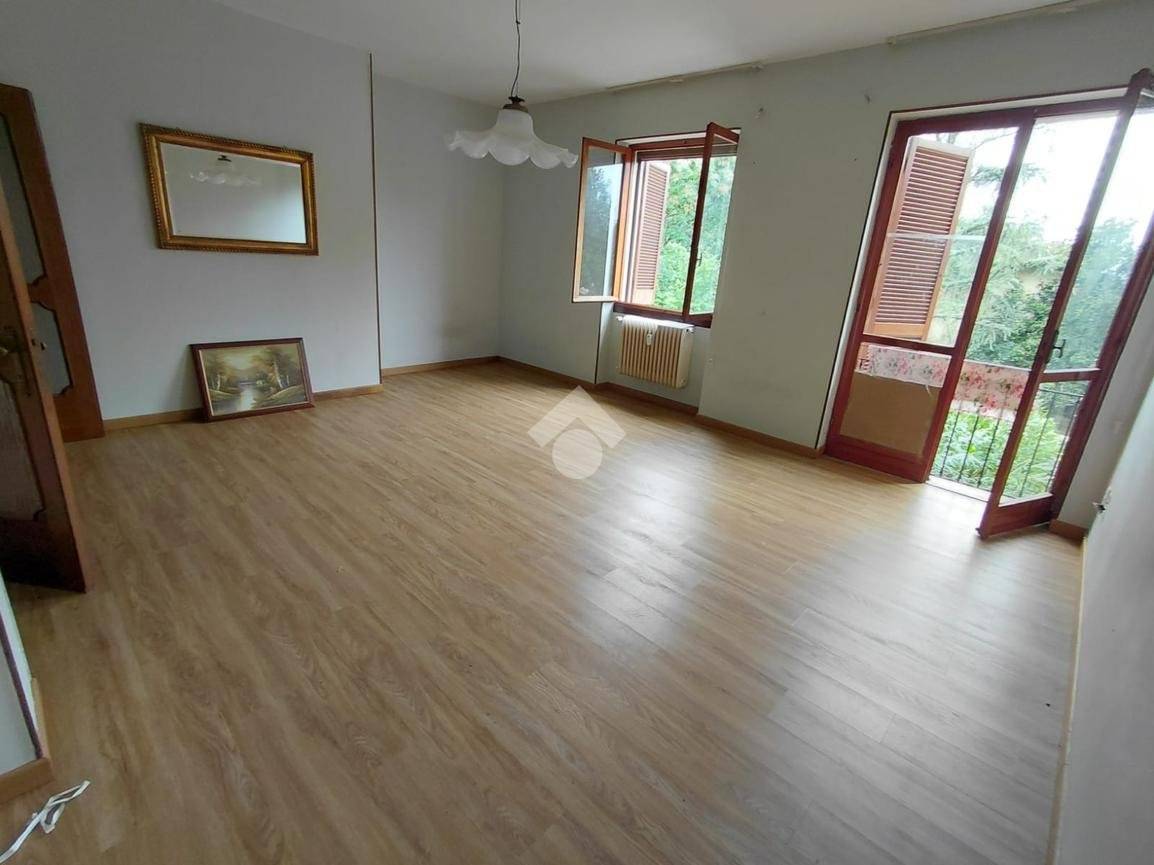 1 chambre Appartement à Pralboino, Italy No. 324812
