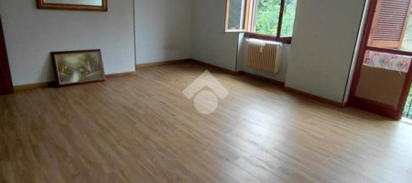 1 chambre Appartement à Pralboino, Italy No. 324812 3