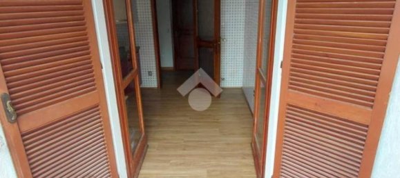 1 chambre Appartement à Pralboino, Italy No. 324812 7