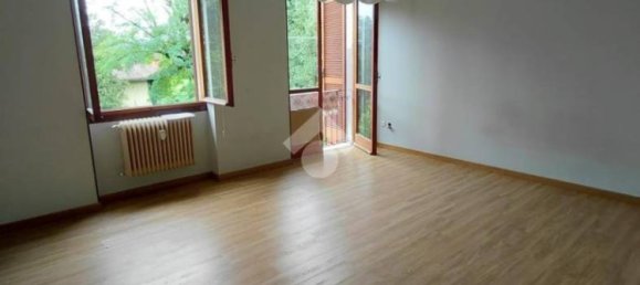 1 chambre Appartement à Pralboino, Italy No. 324812 4
