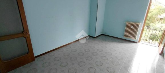 1 chambre Appartement à Pralboino, Italy No. 324812 10