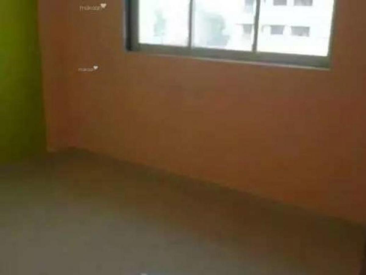 Studio in Mumbai, India No. 7099