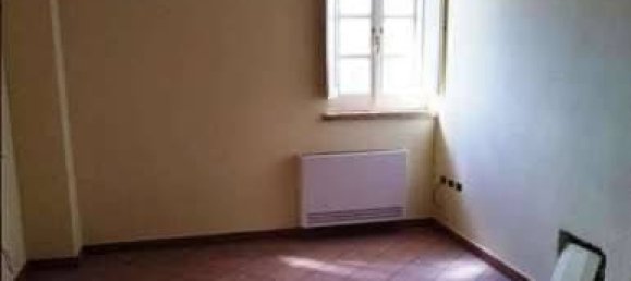 1 room Hotel in Montefelcino, Italy No. 326280 12