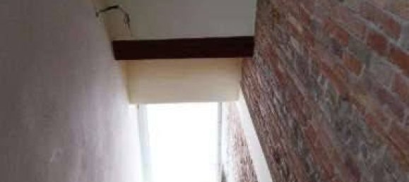 1 room Hotel in Montefelcino, Italy No. 326280 14