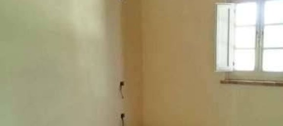 1 room Hotel in Montefelcino, Italy No. 326280 15