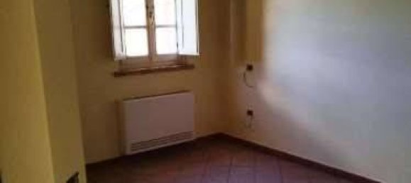 1 room Hotel in Montefelcino, Italy No. 326280 13