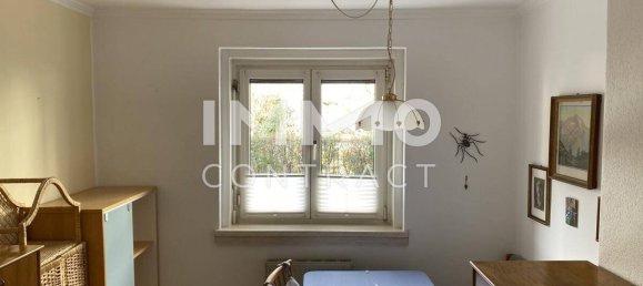 3 rooms Apartment in Lienz, Austria No. 6183 2