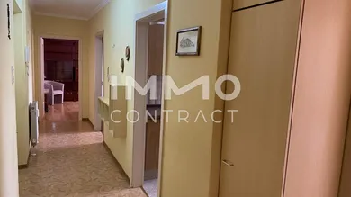 3 rooms Apartment in Lienz, Austria No. 6183