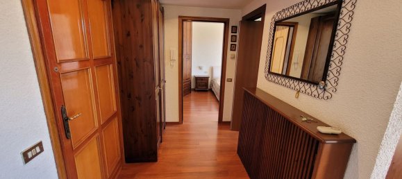 Apartamento de 2 divisões em Castione della Presolana, Italy N.º 316073 9