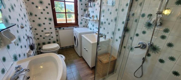 Apartamento de 2 divisões em Castione della Presolana, Italy N.º 316073 13