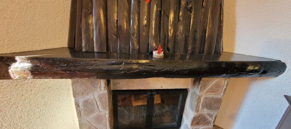 Apartamento de 2 divisões em Castione della Presolana, Italy N.º 316073 5