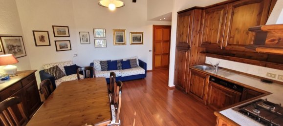Apartamento de 2 divisões em Castione della Presolana, Italy N.º 316073 6