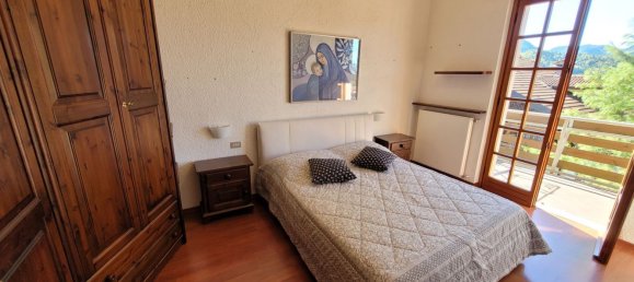 Apartamento de 2 divisões em Castione della Presolana, Italy N.º 316073 10