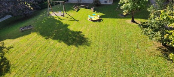 Apartamento de 2 divisões em Castione della Presolana, Italy N.º 316073 15