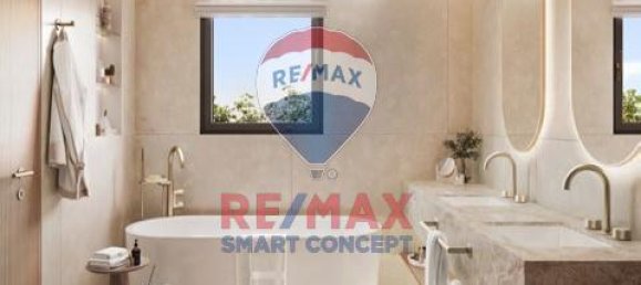 Вилла с 4 спальнями в Al Hudayriat Island, ОАЭ № 45538 4