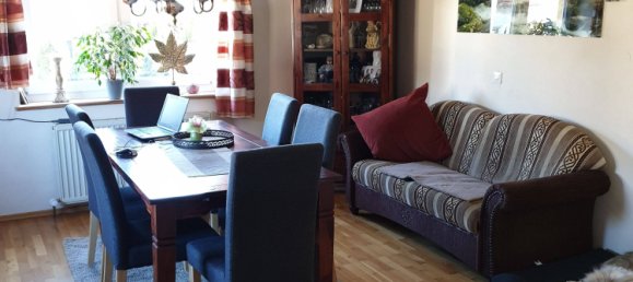 Adosado de 10 habitaciónes en Baden-Wurttemberg, Germany No. 39835 5