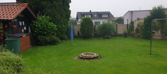 Adosado de 10 habitaciónes en Baden-Wurttemberg, Germany No. 39835 2