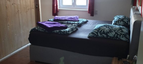 Adosado de 10 habitaciónes en Baden-Wurttemberg, Germany No. 39835 10