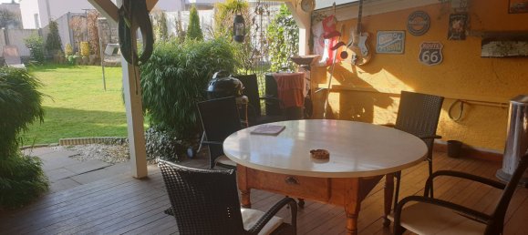 Adosado de 10 habitaciónes en Baden-Wurttemberg, Germany No. 39835 13